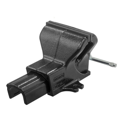 TORNO BANCADA PRATICO MORSA N6 SCHULZ - 10010093