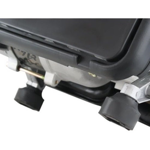 GERADOR PORTATIL GM900 2 TEMPOS MONOFASICO 220V 63CC CSM