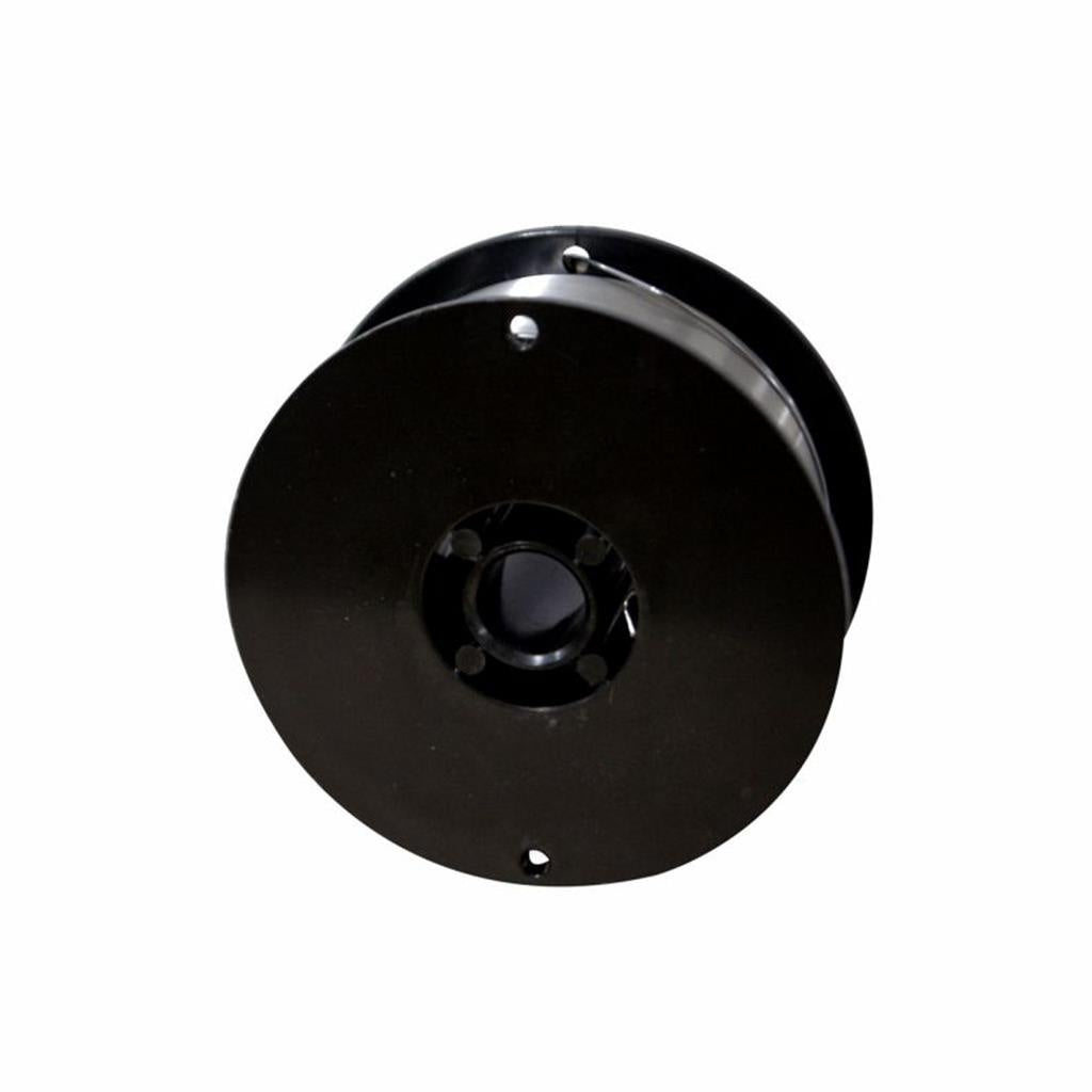 Arame Tubular Auto Protegido LAM-1.1 Solda Mig 1KG - Lynus