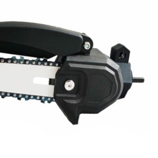 Adaptador para Furadeira 6" AFL-6CP Cortes e Podas - Lynus