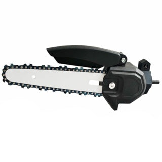 Adaptador para Furadeira 6" AFL-6CP Cortes e Podas - Lynus