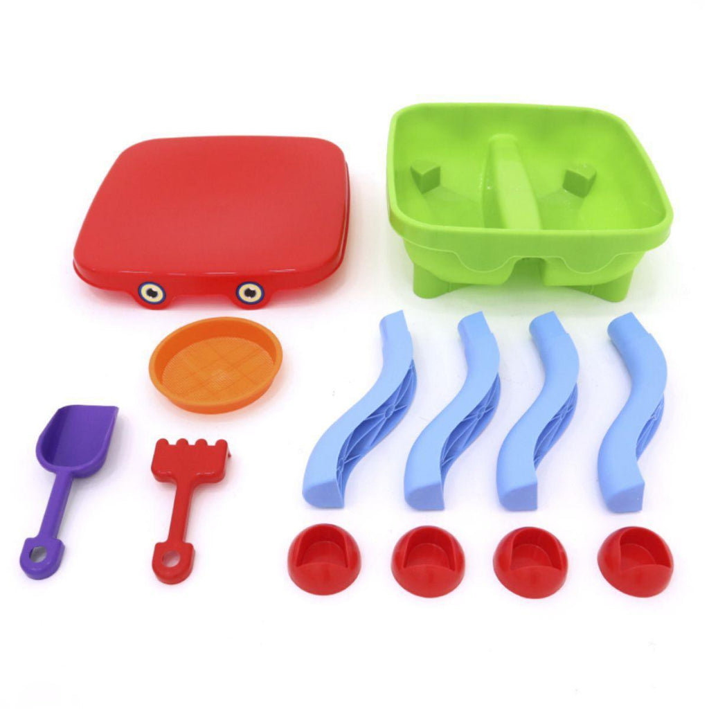 MESA PARA DESENHO BELFIX - 559300