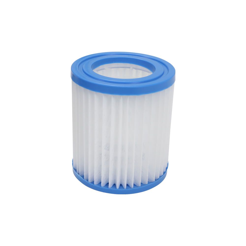 Bomba De Filtragem 1136 L/h Para Piscina 174400 127v Bel