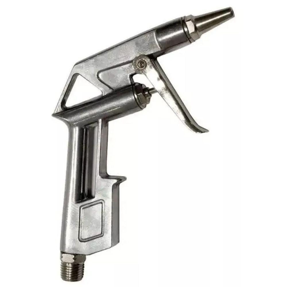 Kit Pintura Com 5 Peças Por Gravidade Bremen 8621