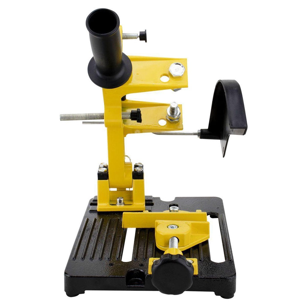 SUPORTE ESMERILHADEIRA MANUAL - LSE-40 - 142676 LYNUS