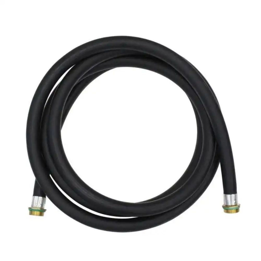 Kit Bomba Óleo Diesel 40l/min 12v C/ Bico E Mangueira Bremen
