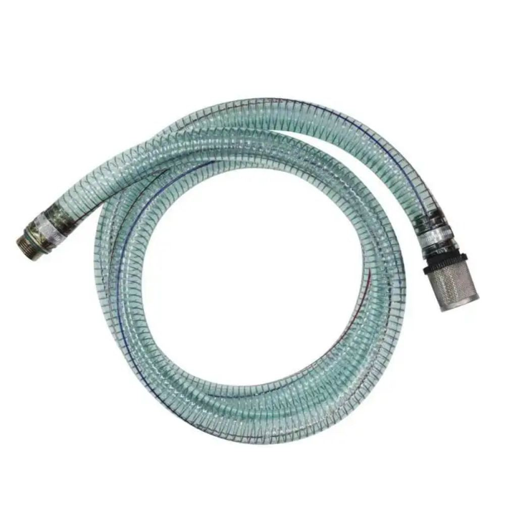 Kit Bomba Óleo Diesel 40l/min 12v C/ Bico E Mangueira Bremen