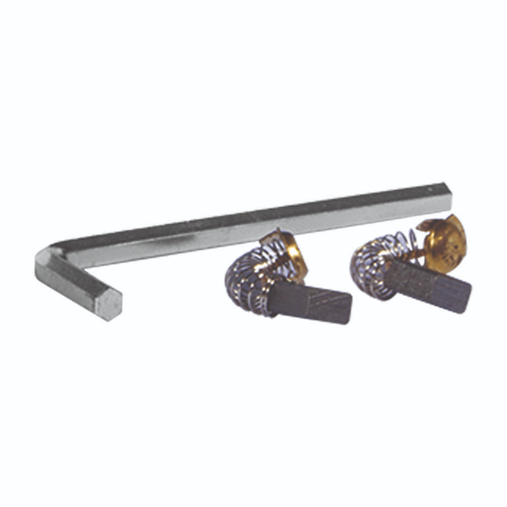 Lixadeira Politriz 127V 1200W G1928/BR1 GAMMA