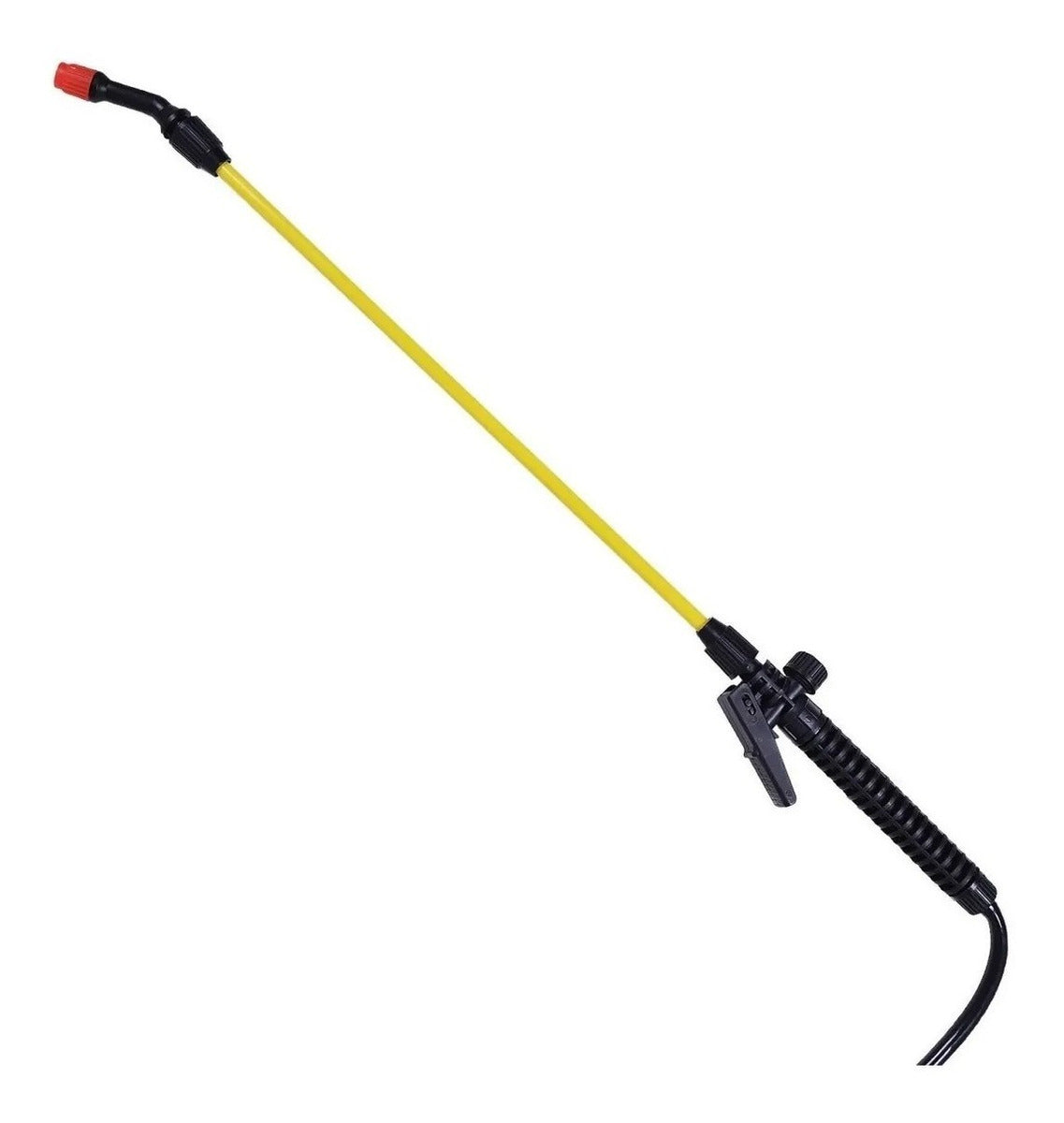 Pulverizador Manual 10 Litros PL-10 - 81237 Lynus