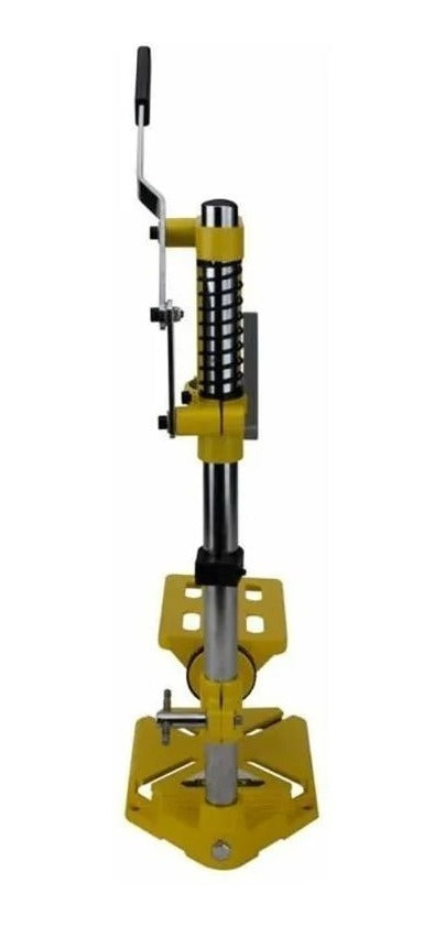 Suporte Furadeira Manual LSF-60 - Lynus