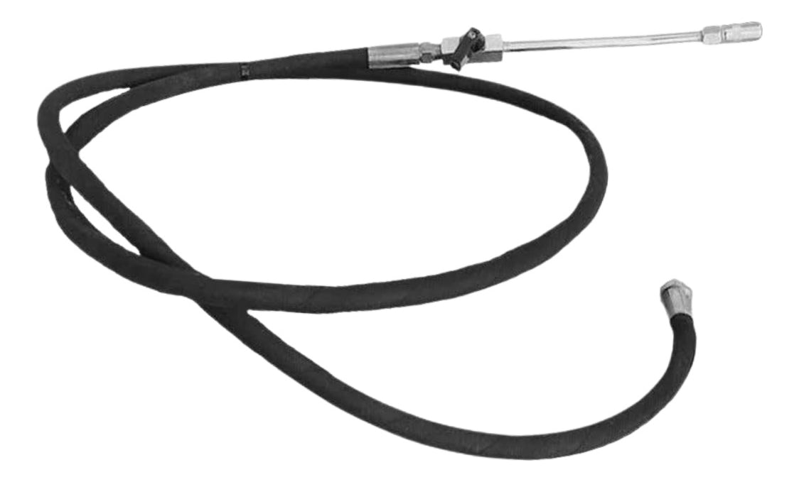 Bomba Para Graxa 4 Kg Manual 6432 Bremen