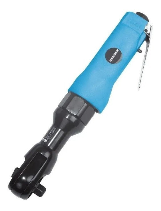 Chave Catraca Pneumática 3/8 G1383/br Gamma
