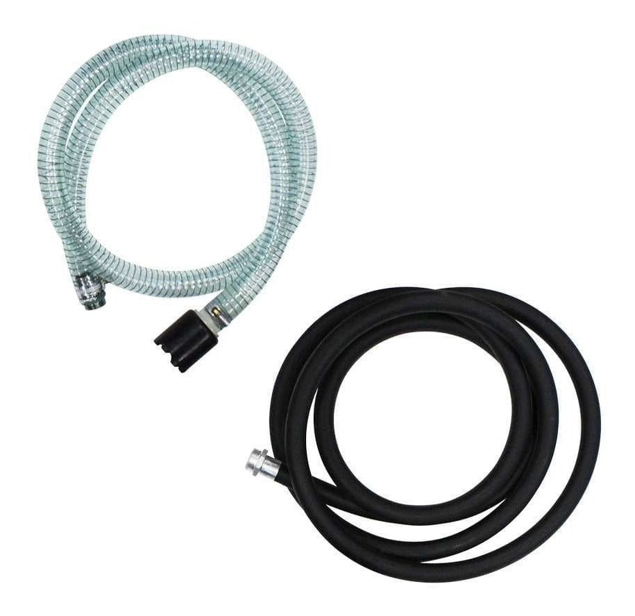 Kit Bomba Abastecimento 12v Gasolina E Diesel 1754 Vilubri