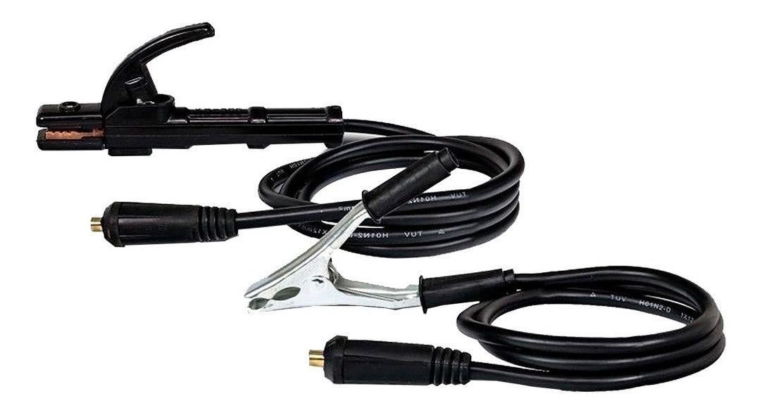 INVERSORA DE SOLDA WMI 161 ED BIVOLT BAMBOZZI 000299000504