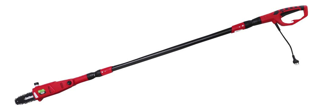 Podador De Galhos Altos Elétrico 750W PG7500 - 220V Garthen