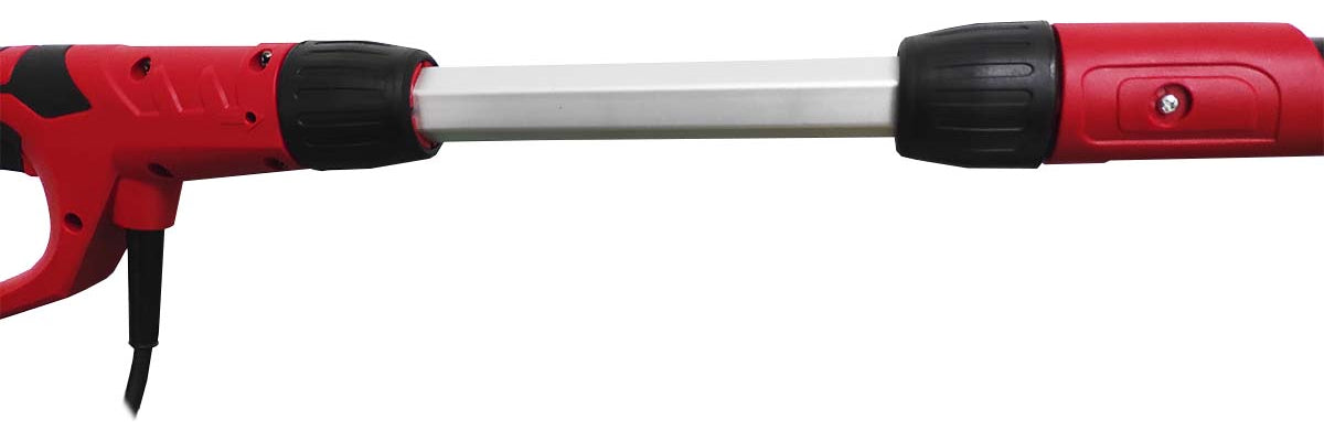 Podador De Galhos Altos Elétrico 750W PG7500 - 220V Garthen