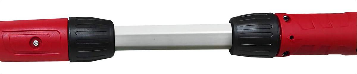Podador De Galhos Altos Elétrico 750W PG7500 - 220V Garthen