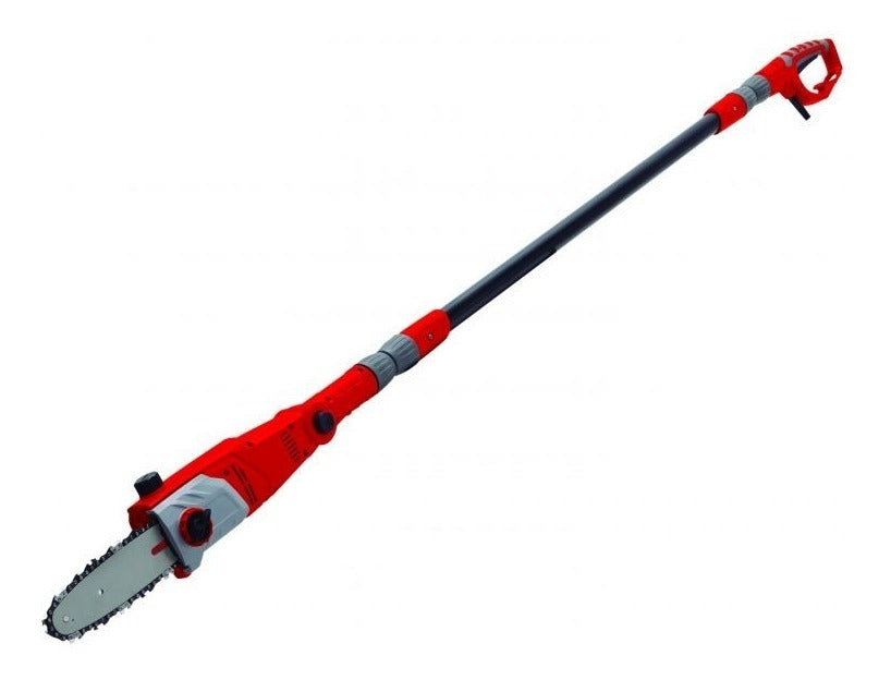 Podador De Galhos Altos Elétrico 750W PG7500 - 220V Garthen