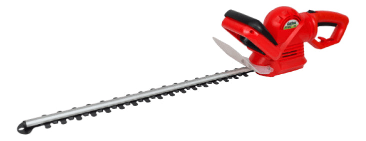 Podadores De Cerca Viva Pcv-6200 620w 127v Garthen