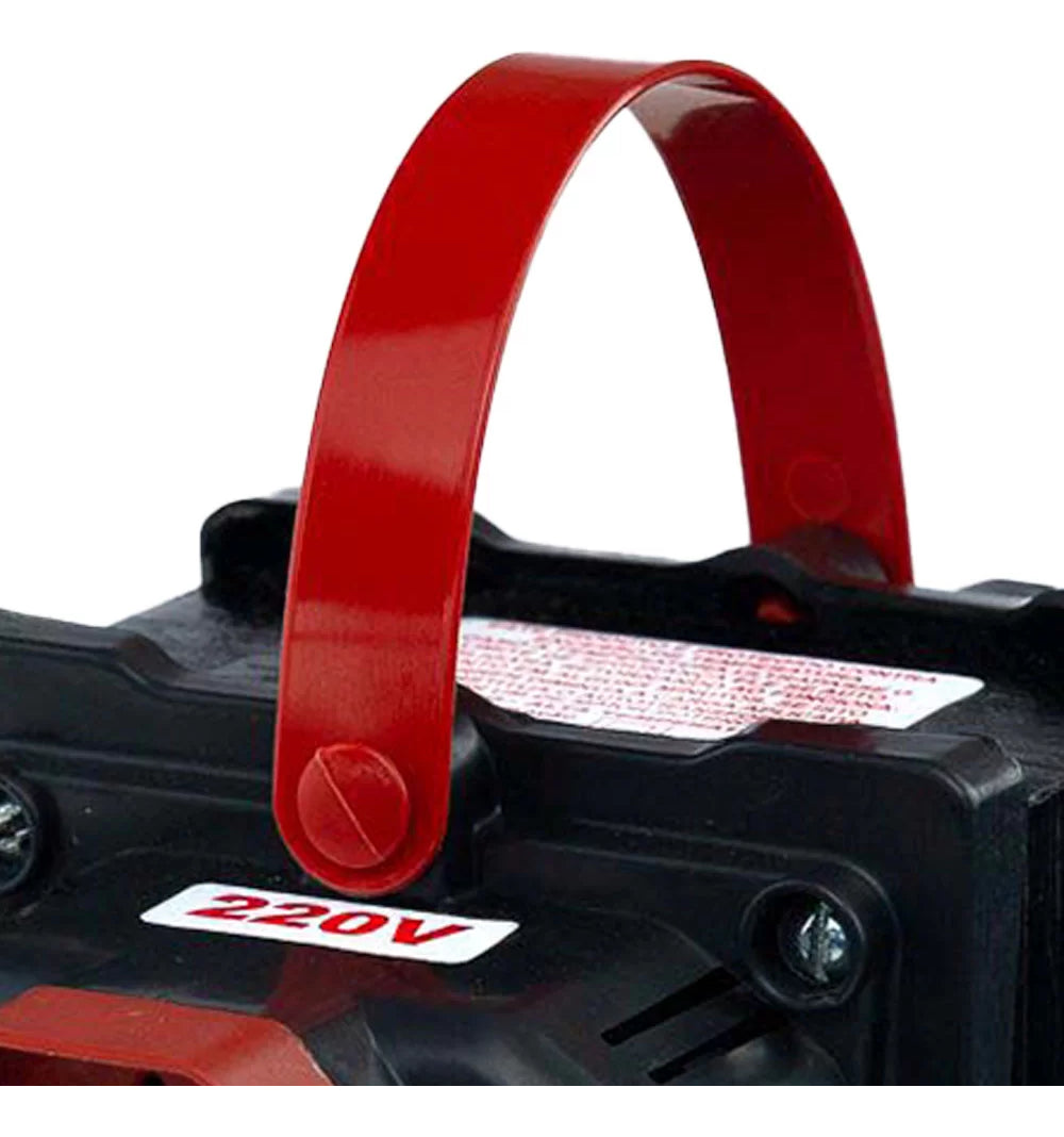 TRANSFORMADOR DE ENERGIA 5000 VA TECNO BIVOLT 2P T FIOLUX