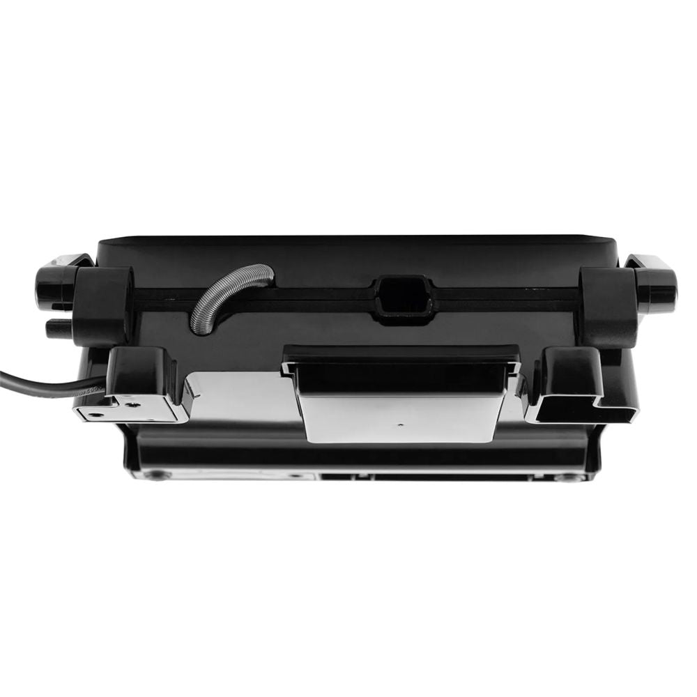 Grill e Sanduicheira Philco PGR21PI Maxx Clean 127V 1000W
