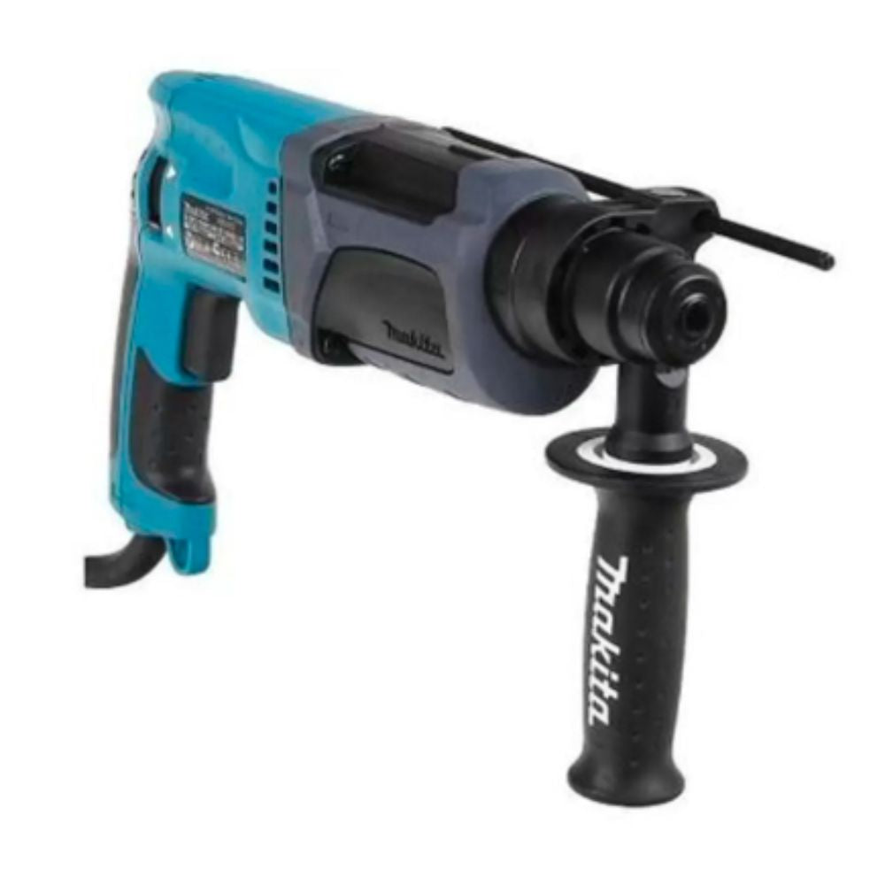 Martelete Combinado HR2470 220v Makita