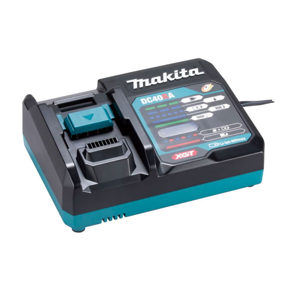 PARAFUSADEIRA/FURADEIRA DE IMPACTO A BAT MAKITA HP001GD201