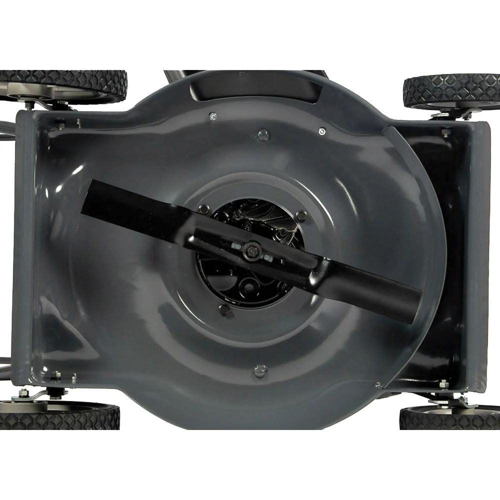 Cortador Elite B4t-7000 SL A Gasolina Branco