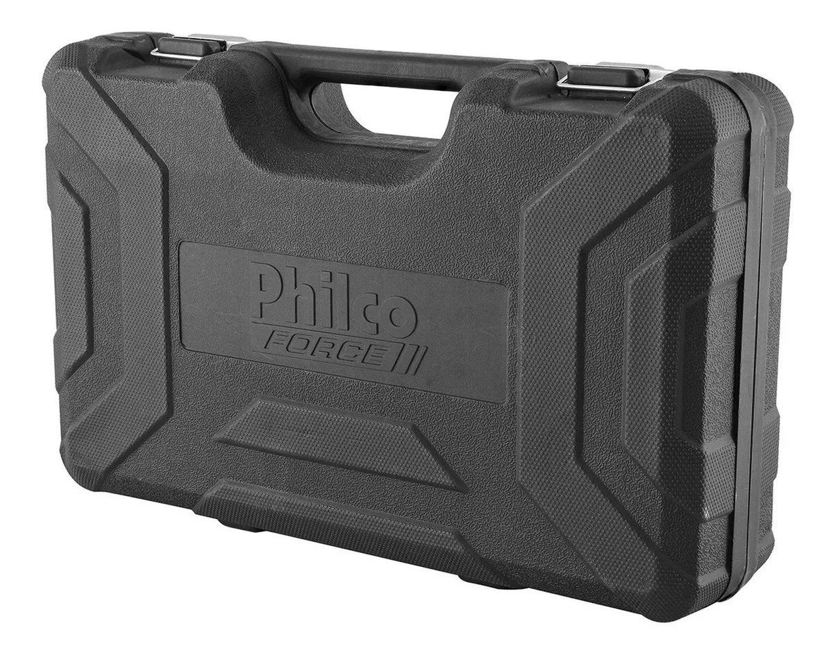 Martelete PMT01 - 220V Philco