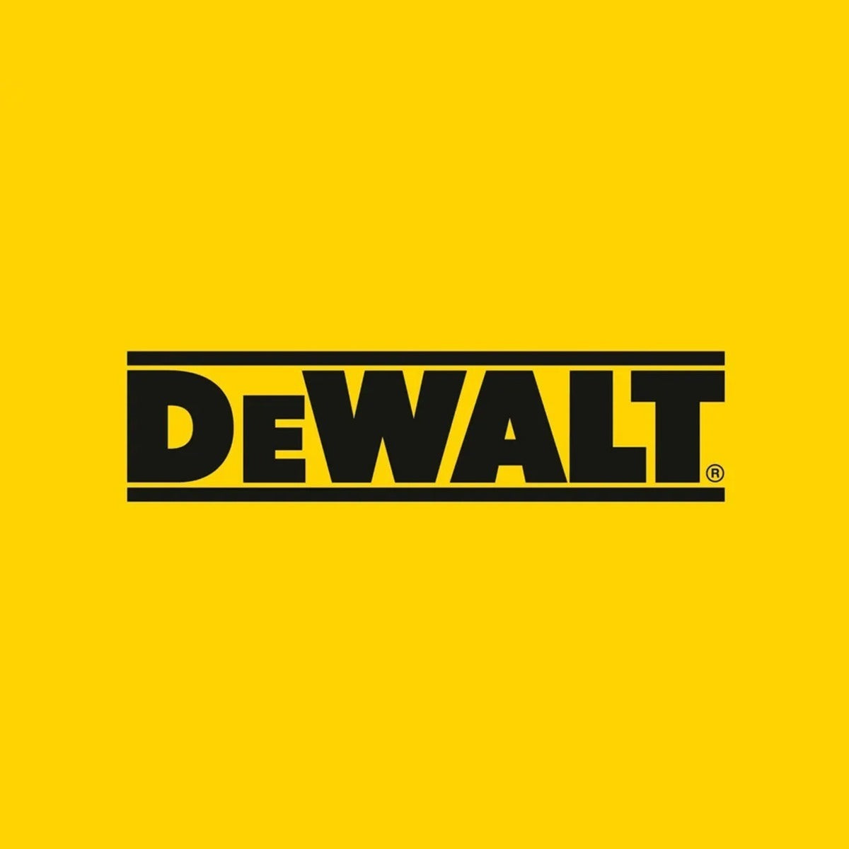 Esmerilhadeira Angular 7 Polegadas Dewalt 220v DWE491
