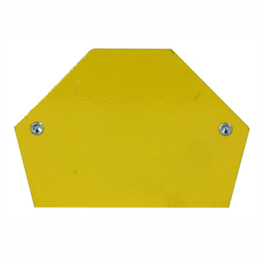 ESQUADRO MAGNETICO PARA SOLDADOR 12KG EML-12A LYNUS - 108186