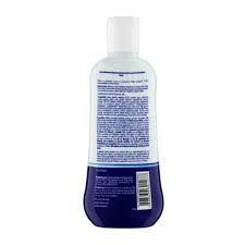 Spray Rep INS SAI INSETO KIDS 4HS 200ML Nutriex 9240433
