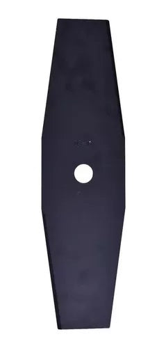 Lâmina para Roçadeira Duraline 2 Pontas Comp. 330MM X 20.0MM