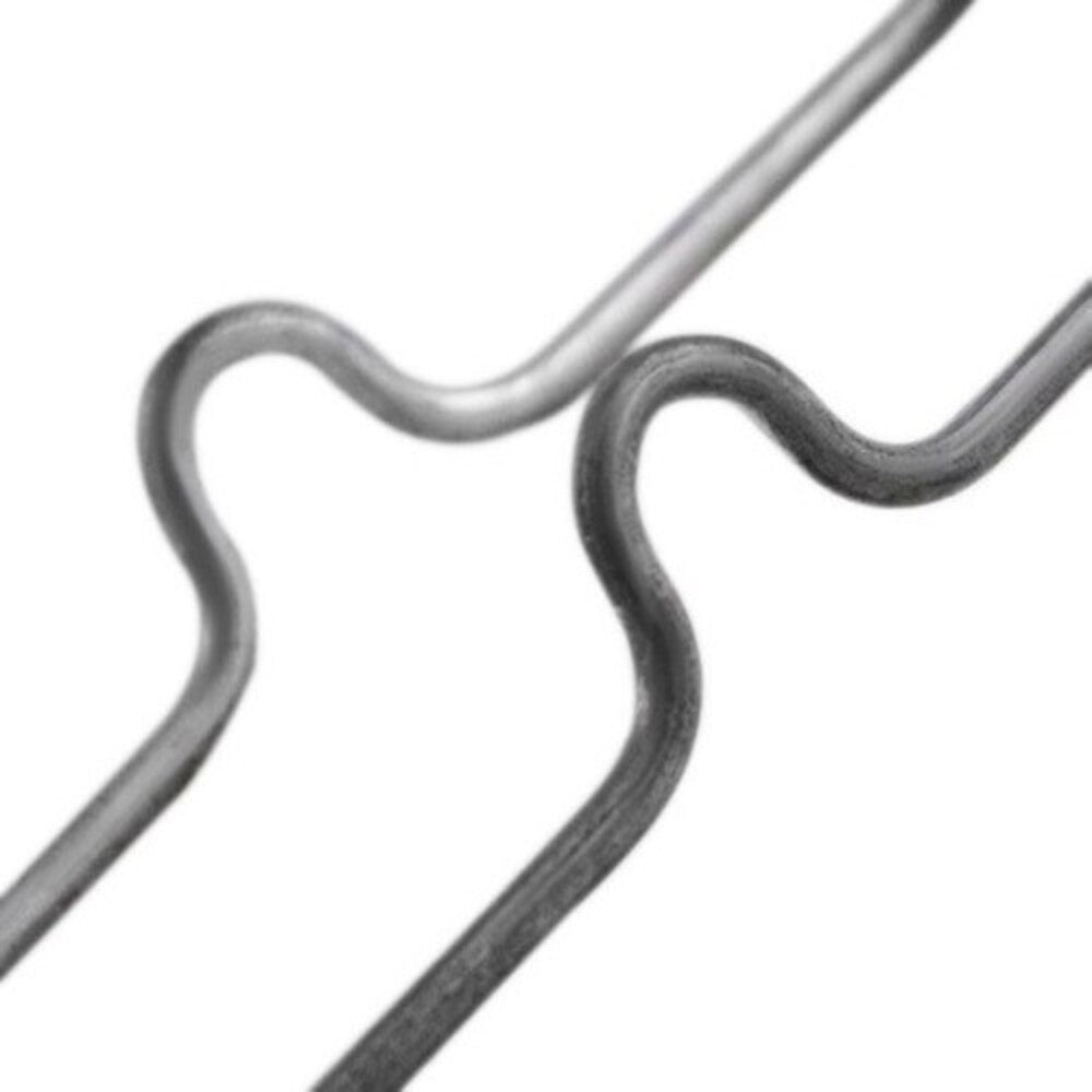 Acendedor De Maçarico Tipo Concha Centelhador 04322 Titanium
