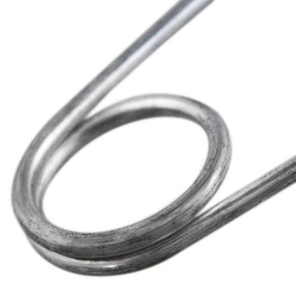 Acendedor De Maçarico Tipo Concha Centelhador 04322 Titanium