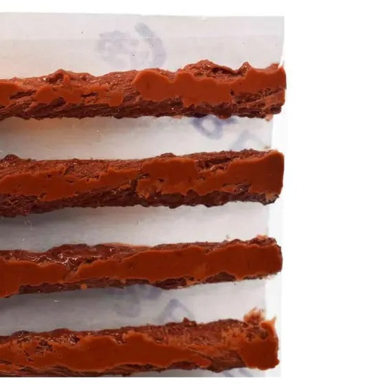 Inserto - Refil Para Reparo Pneu Automóvel 60Un 5549 Bremen