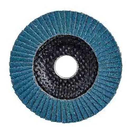 Disco Flap 4.1/2 GR-040 Titanium