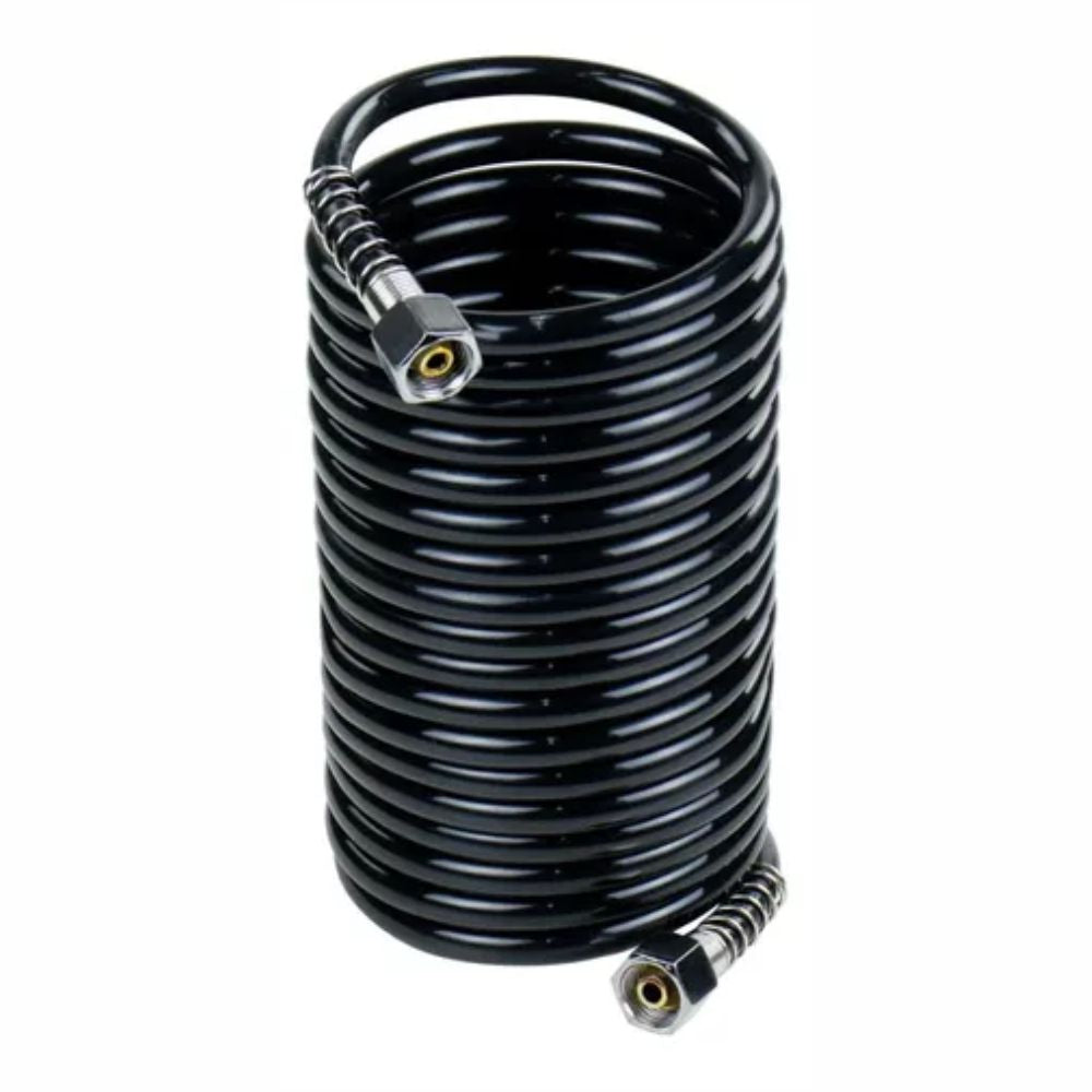 Compressor de Ar Direto 2.8 Bar 1/3 HP Bivolt 371629 Worker