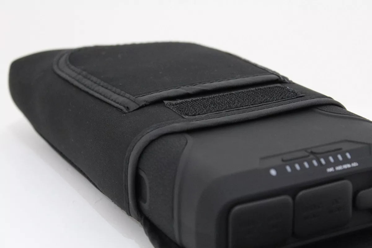 Bateria Portátil 12V com 72.000MAH - Elber