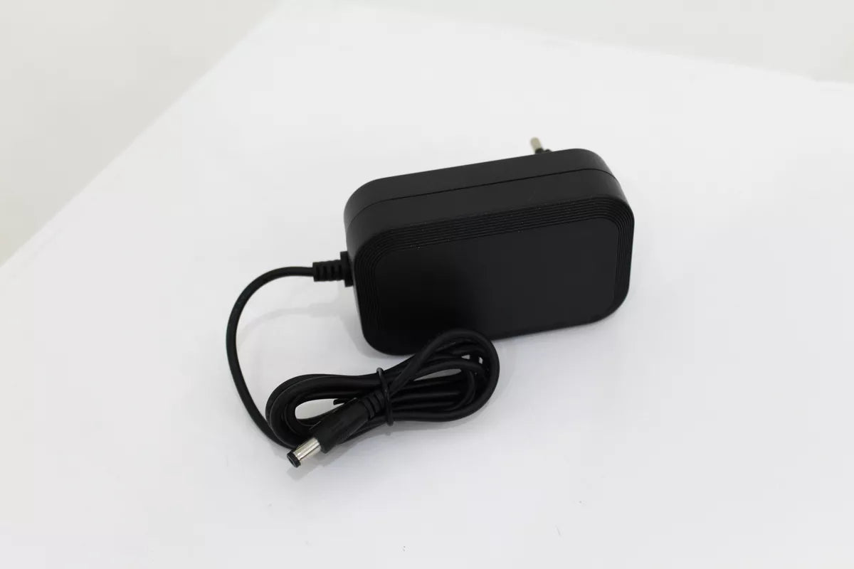 Bateria Portátil 12V com 72.000MAH - Elber