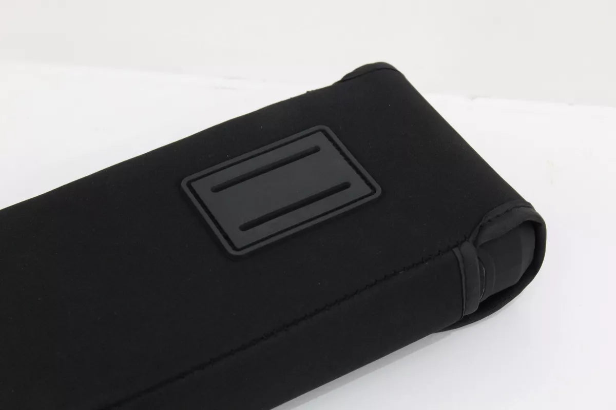 Bateria Portátil 12V com 72.000MAH - Elber