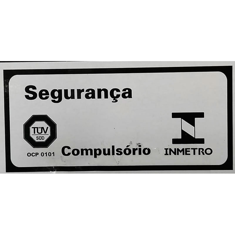 Lavadora de Alta Pressão 1.450 Libras 220V Makita HW102