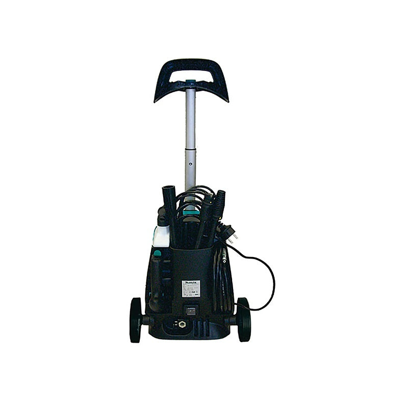 Lavadora de Alta Pressão 1.450 Libras 220V Makita HW102