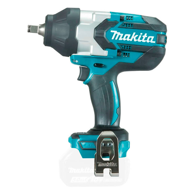 Chave de Impacto Sem Bateria DTW1002Z - Makita