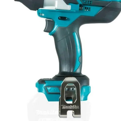 Chave de Impacto Sem Bateria DTW1002Z - Makita