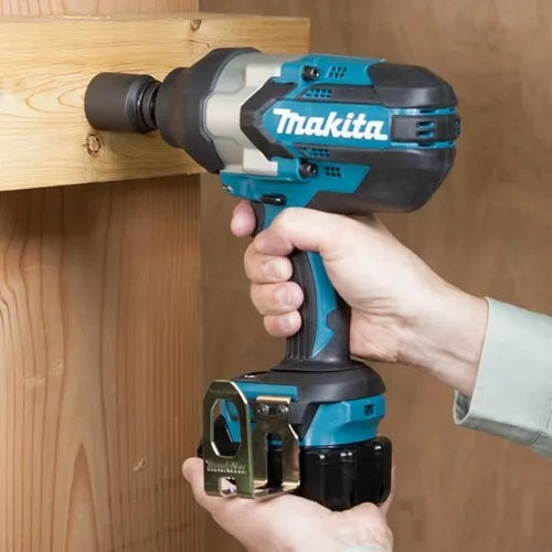 Chave de Impacto Sem Bateria DTW1002Z - Makita