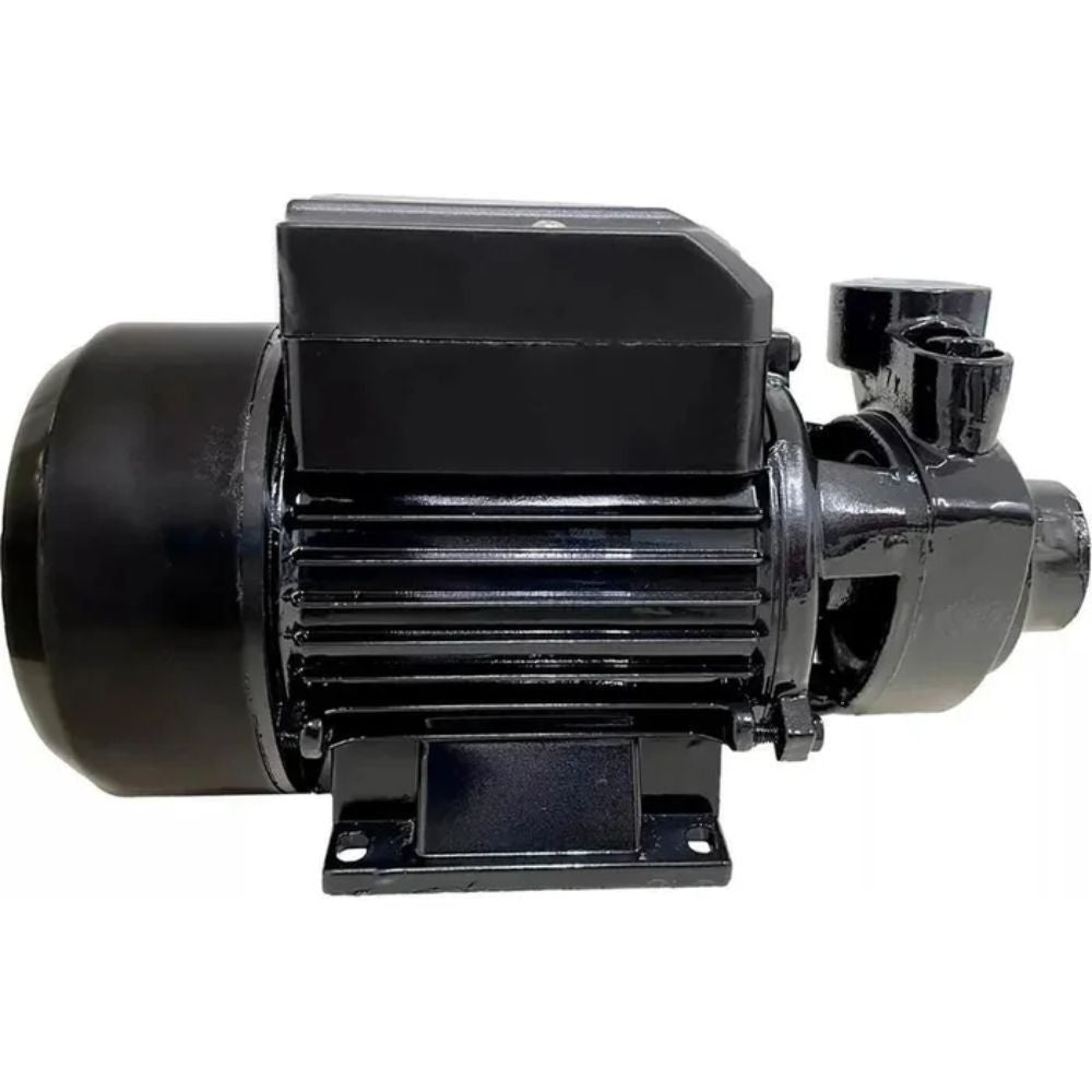 Motobomba Periférica Bivolt EP-100B 1cv Eletroplas