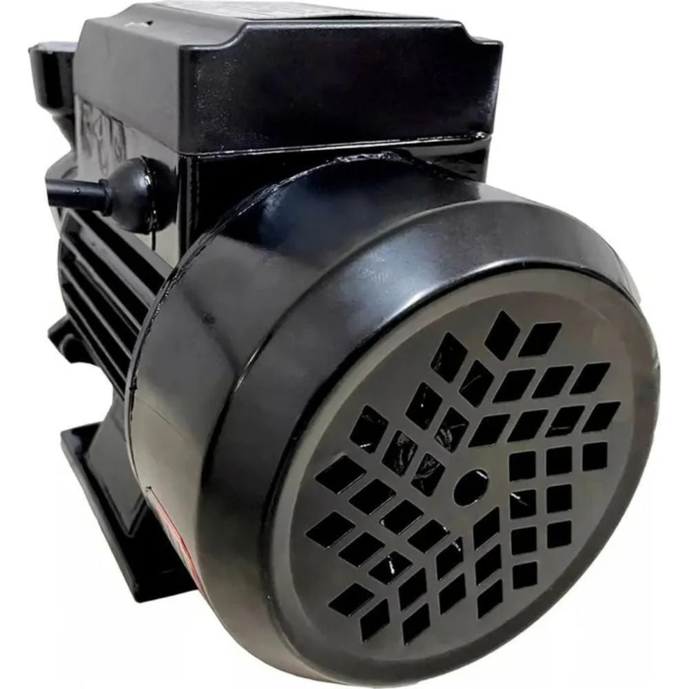 Motobomba Periférica Bivolt EP-100B 1cv Eletroplas