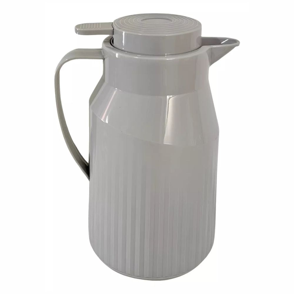 Garrafa Térmica 1L Berlim SM-GTBCZCL Sumay