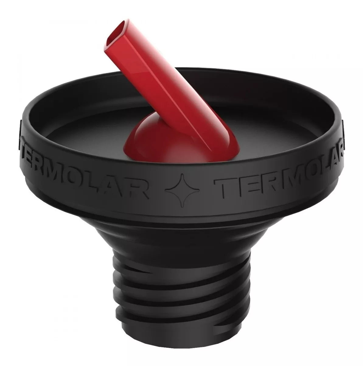 Garrafa Térmica R-Evolution 1Litro Bronze Pro 58196 Termolar